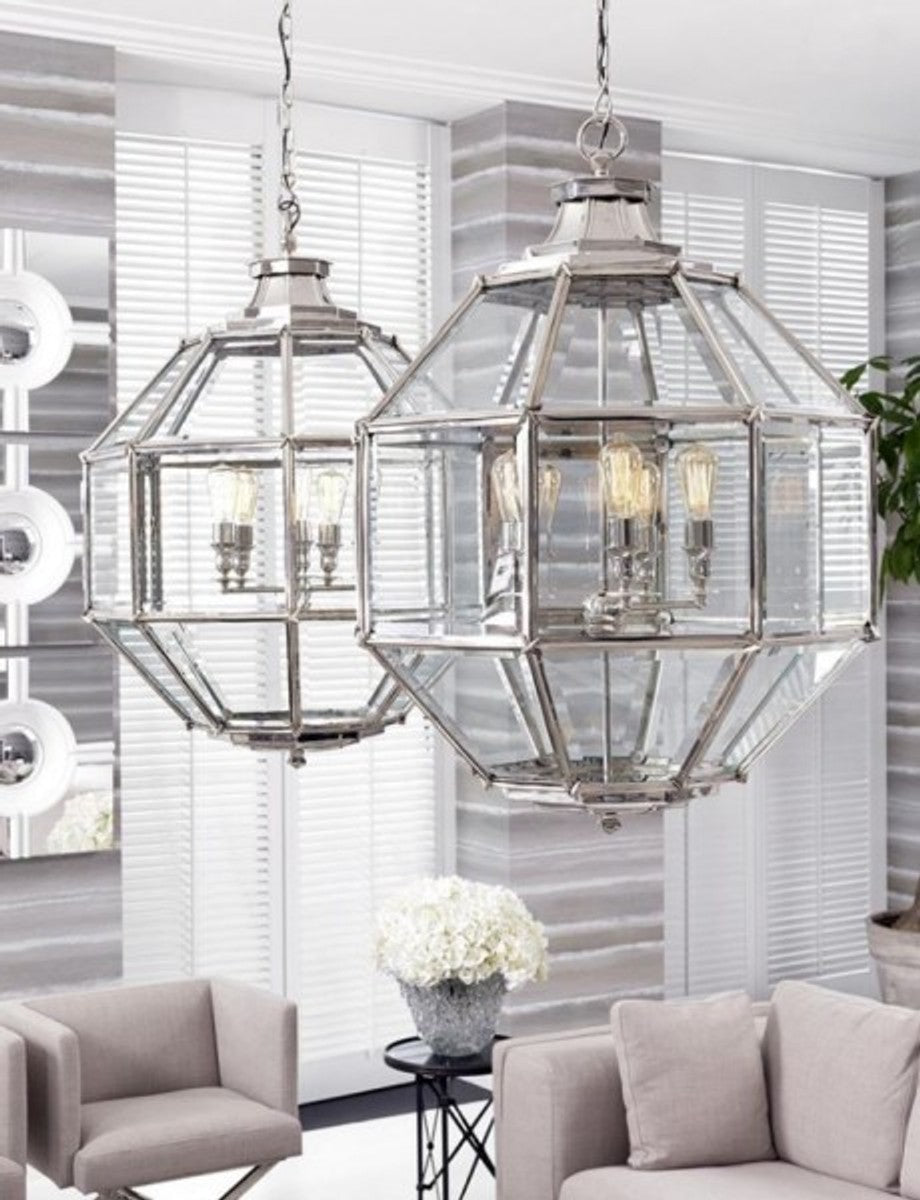 Art Deco Club Sessel - Designer Hotel Sessel